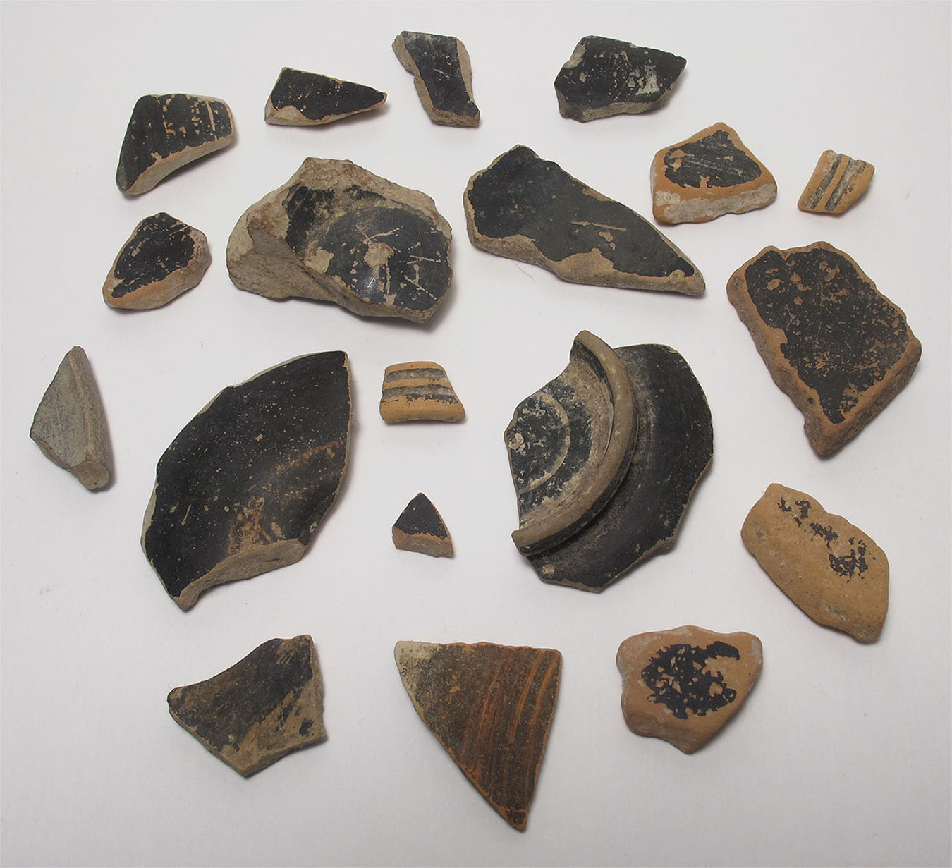 Down-Another-Rabbit-Hole:-This-Time-It's-Ancient-Pottery